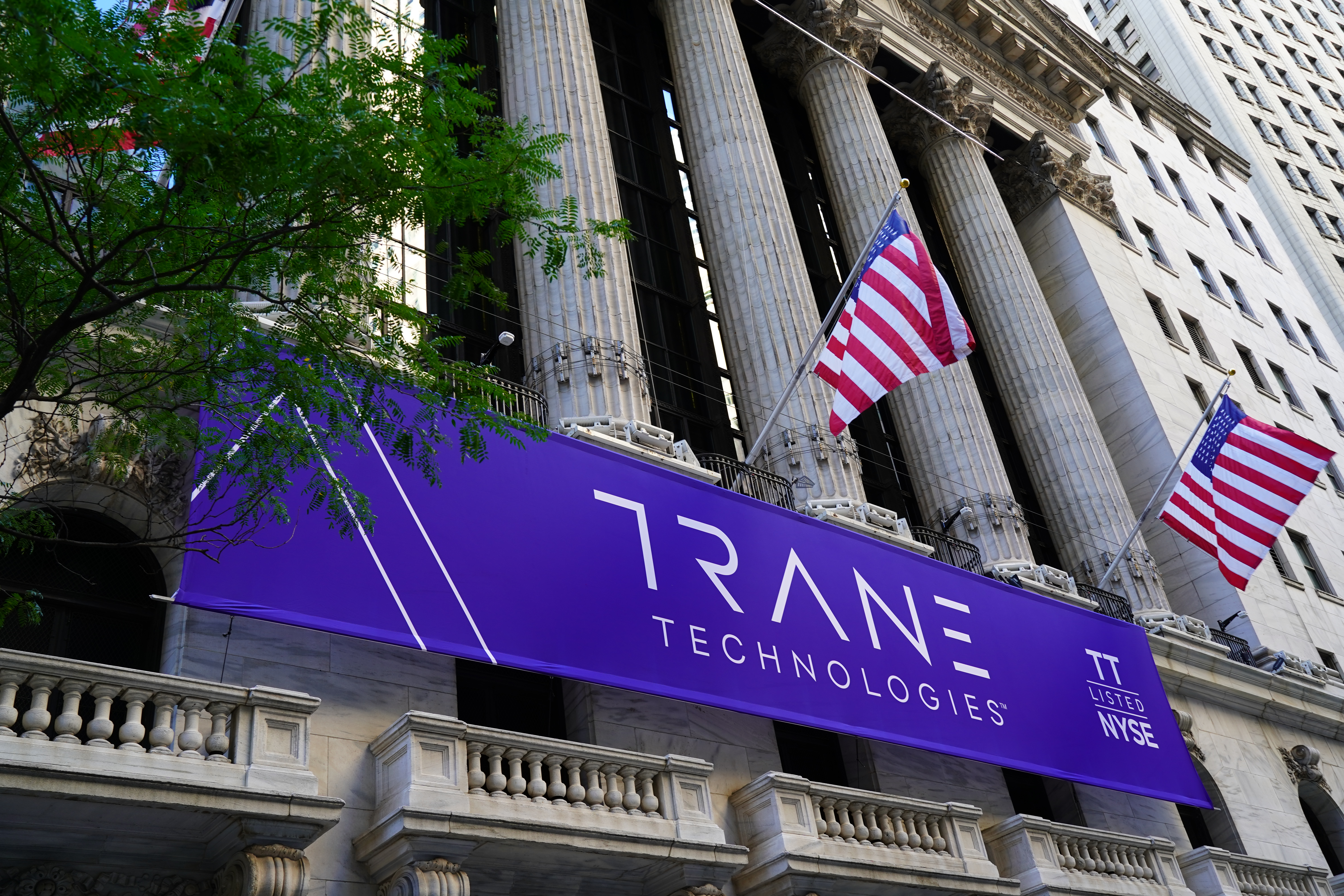 NYSE_Celebration_-_Release_Image.JPG