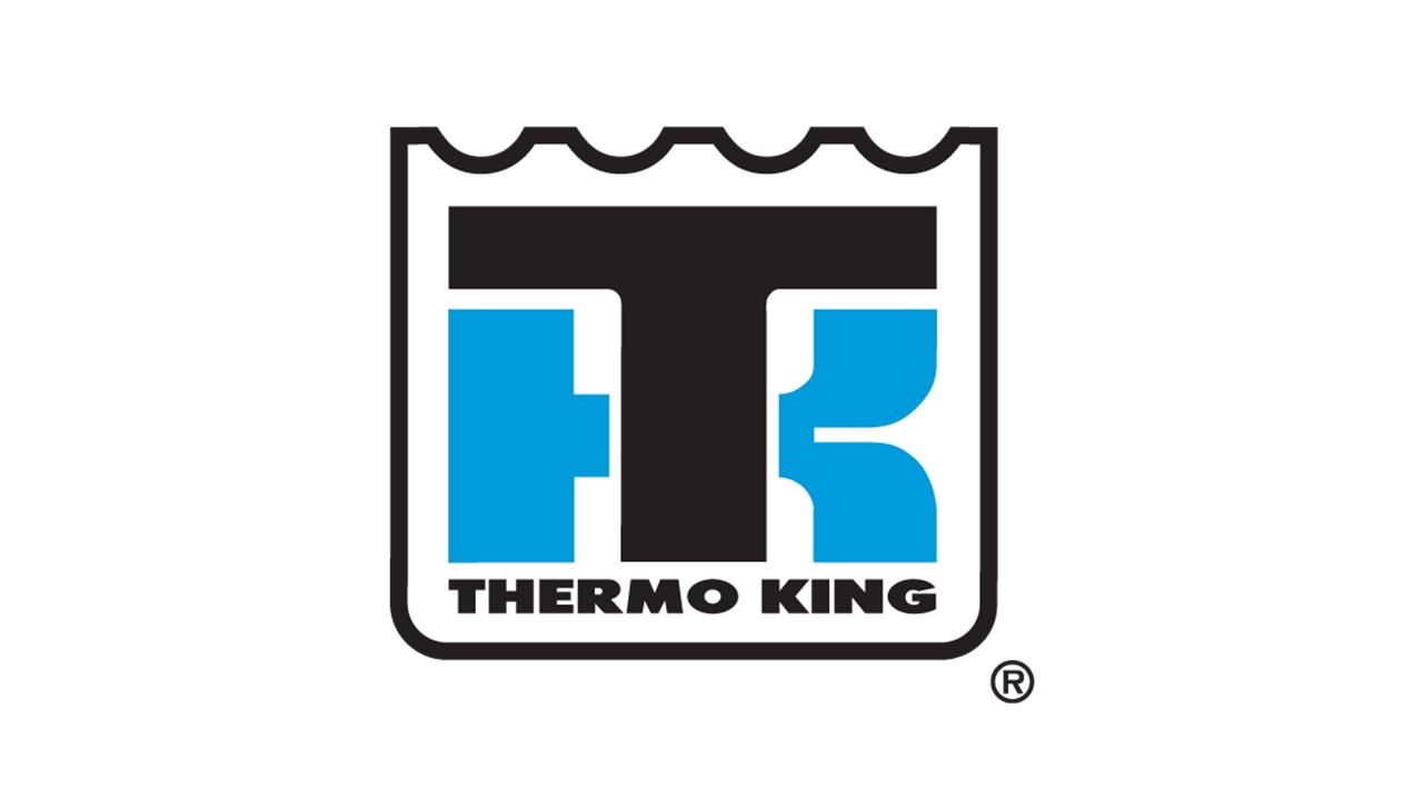 THERMO-KING_LOGO.jpg