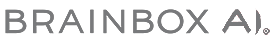 Brainbox AI logo