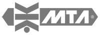 MTA logo