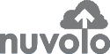 Nuvolo logo