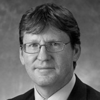 Bill Sisson