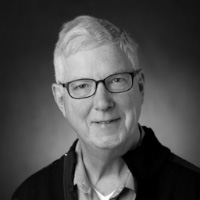 Jim Freihaut