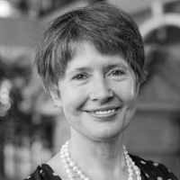 Lidia Morawska