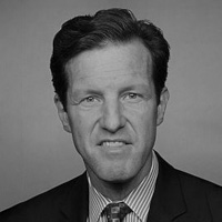 Russ Carnahan